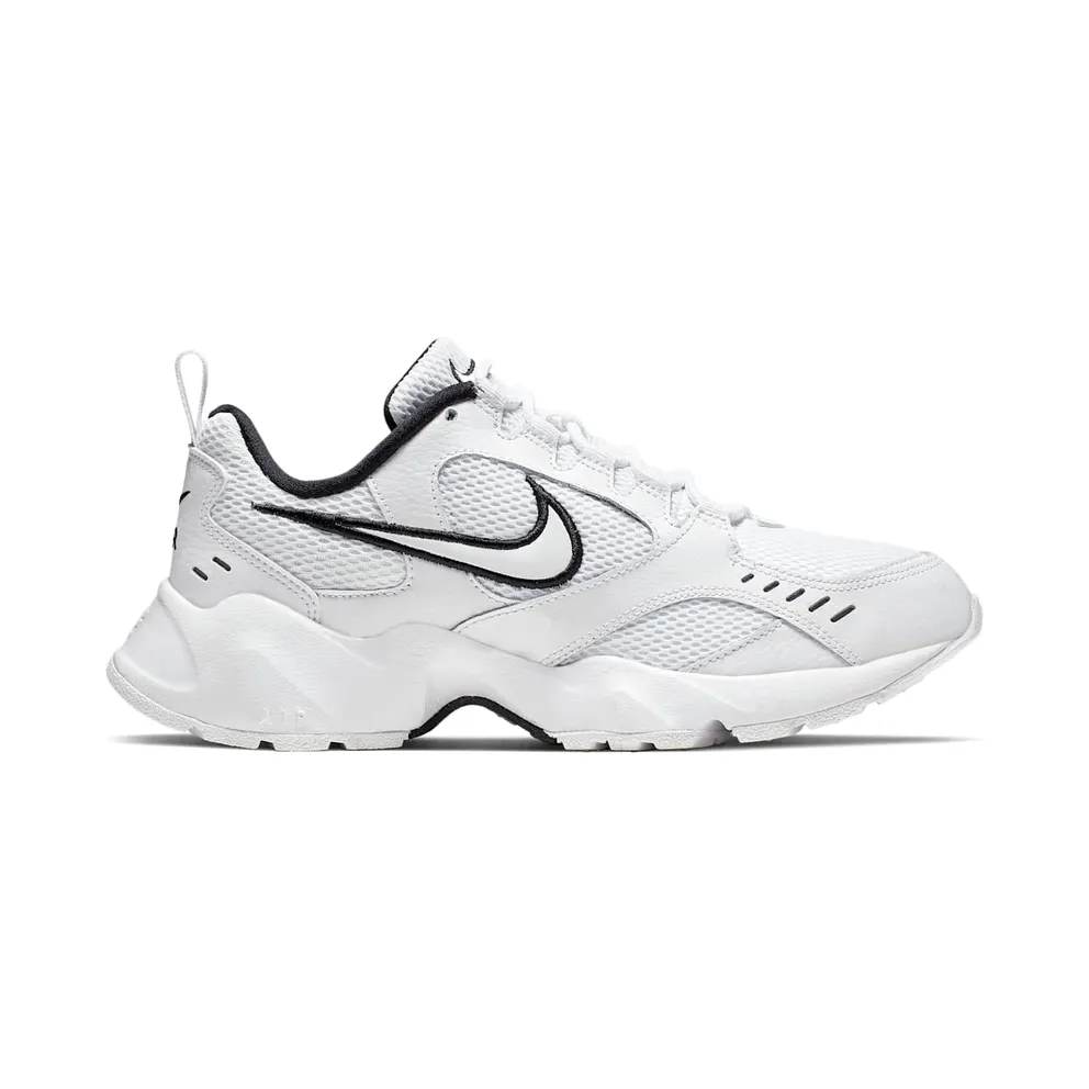 Nike Air Heights White Black (CI0603-102)