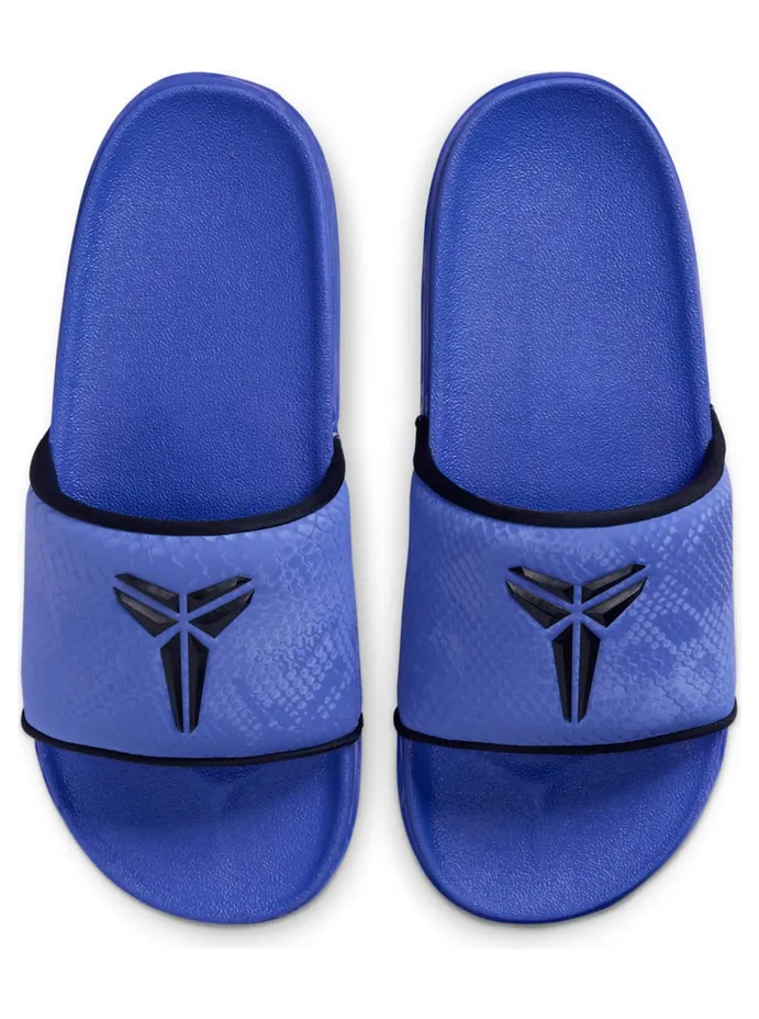 nike-offcourt IM1389-500