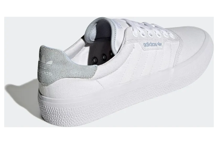 adidas-3mc GZ3621