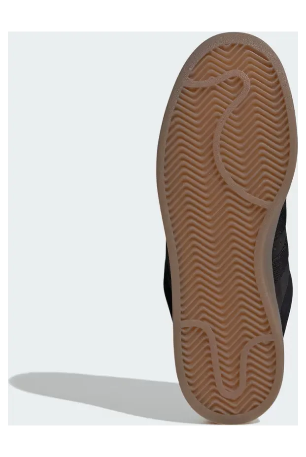 adidas-campus IH4090
