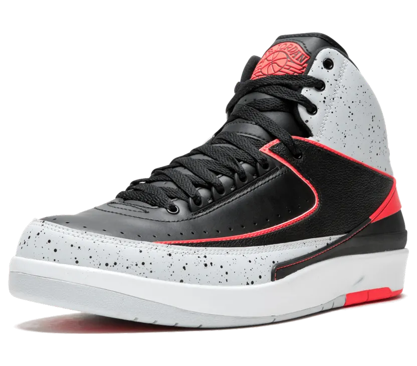 air-jordan-2 385475-023