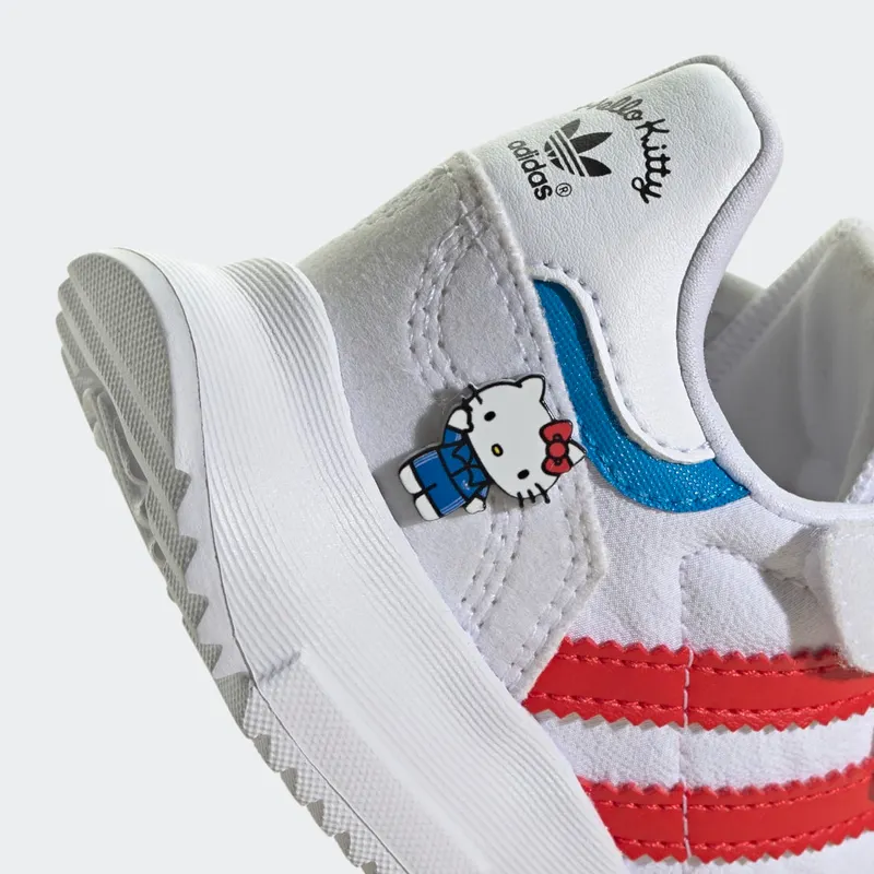 adidas-retropy-f2 GX9232