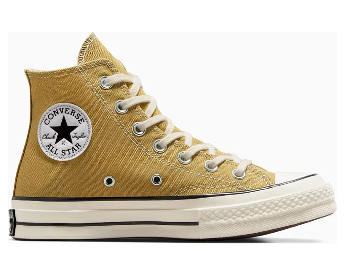 Converse Chuck 70 Fall Tone (A04590C)