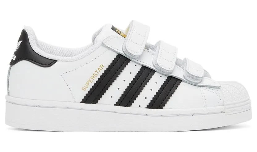 adidas-superstar EF4838