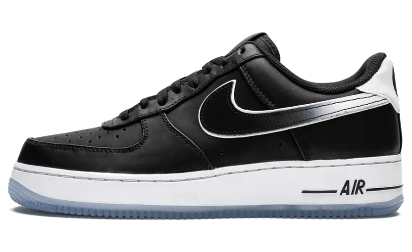 Nike Air Force 1 Low Colin Kaepernick (CQ0493-001)