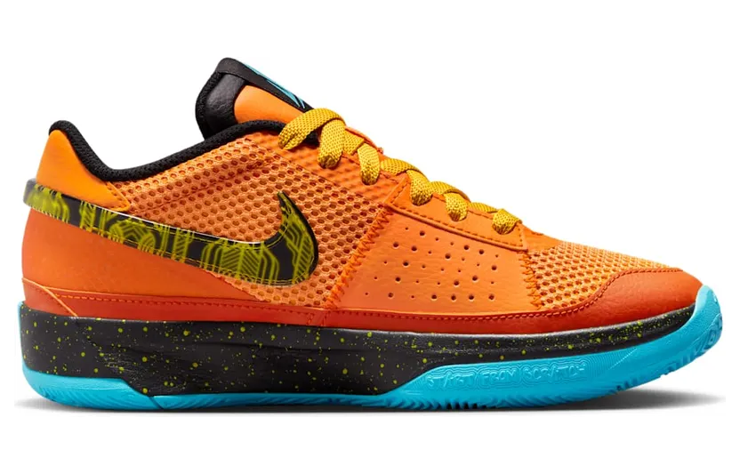 nike-ja-1 FB8977-800