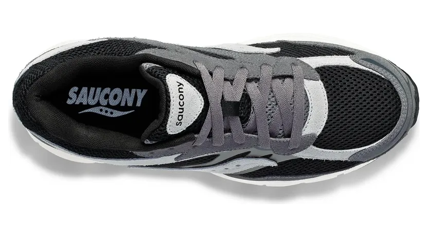 saucony-progrid-omni S70740-7