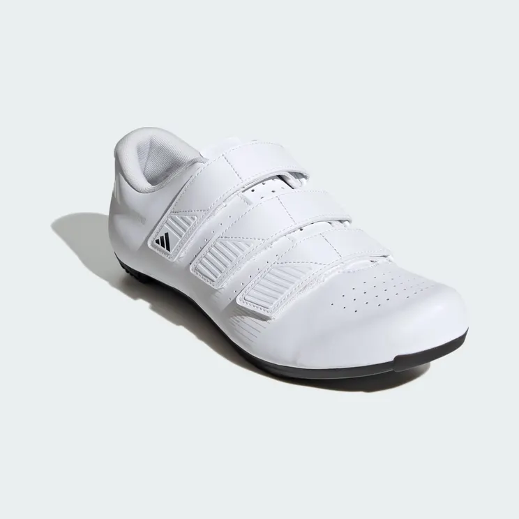 adidas-fietsschoenen JQ5901