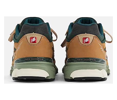 new-balance-990 M990WG3