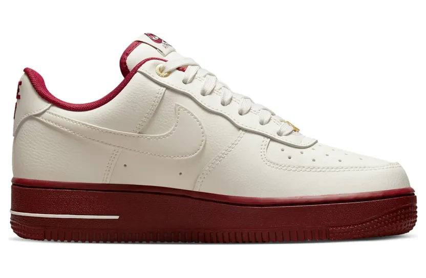 nike-air-force DQ7582-100