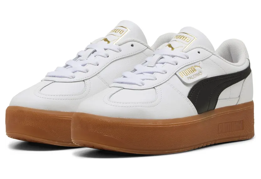 puma-palermo 400461_02