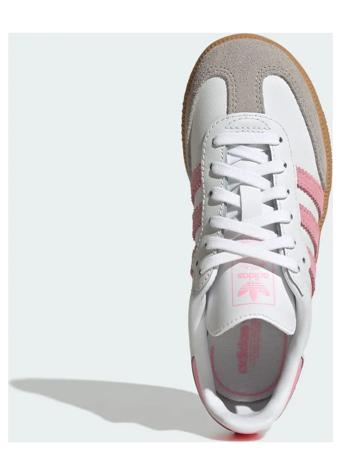 adidas-samba JQ2024