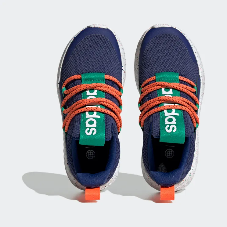 adidas-lite-racer HQ3751