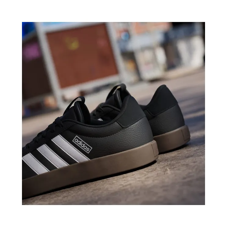 adidas-court ID6286