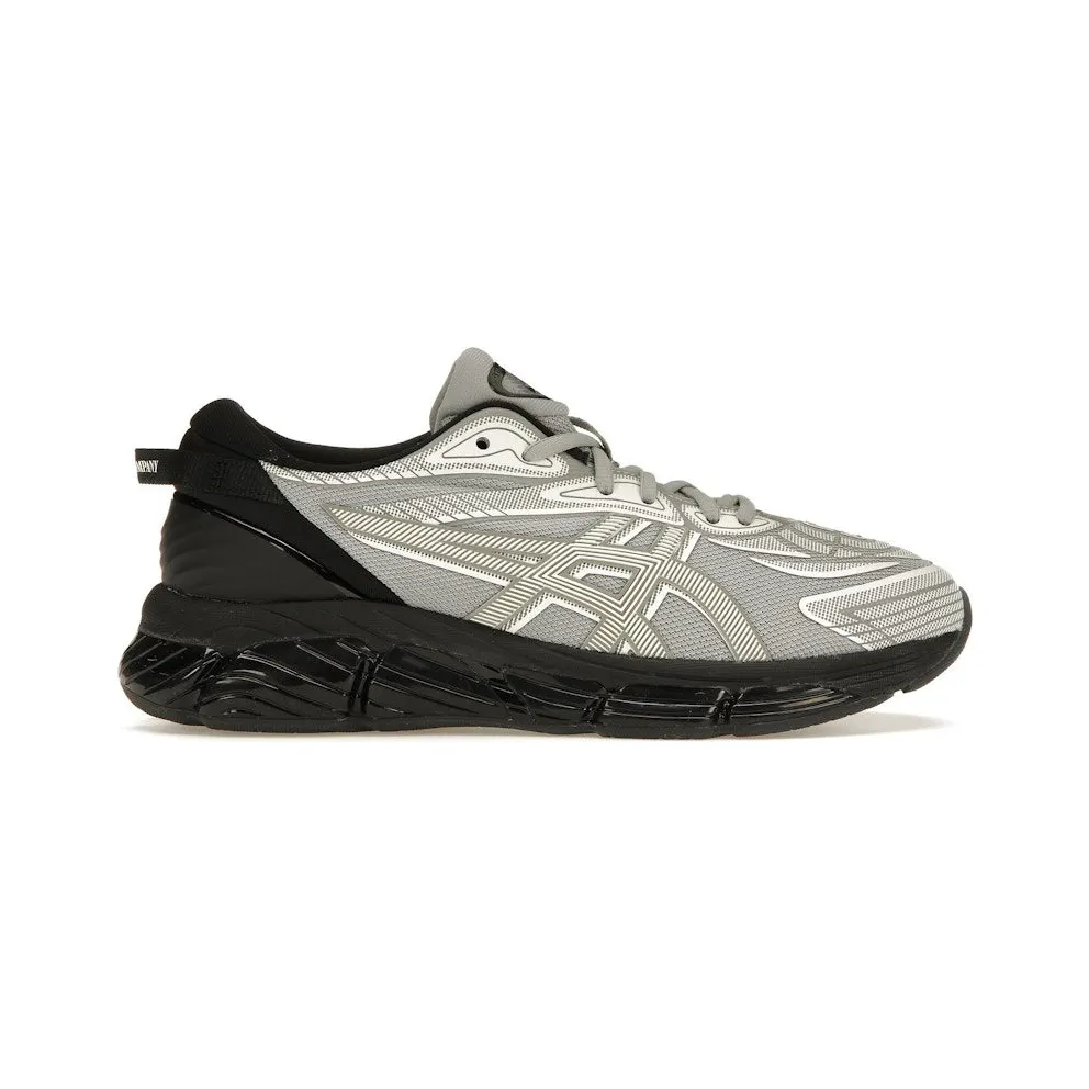 ASICS Gel-Quantum 360 VIII C.P. Company Cement Grey (1203A507-020)