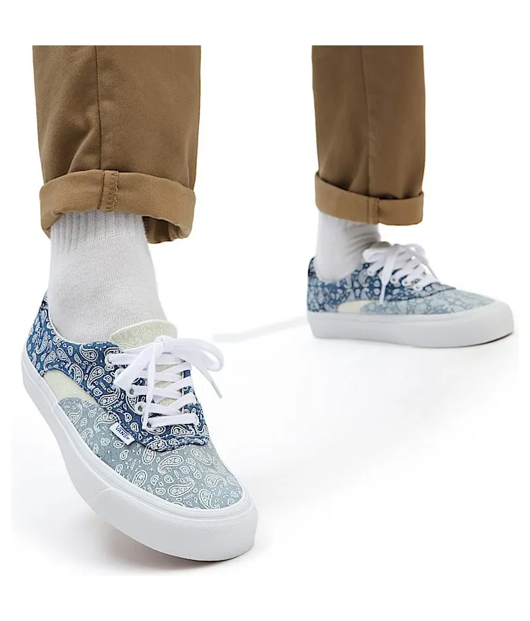 vans-acer VN0A4UWYASN
