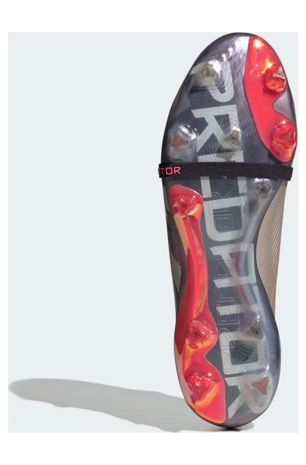 adidas-predator IF6443
