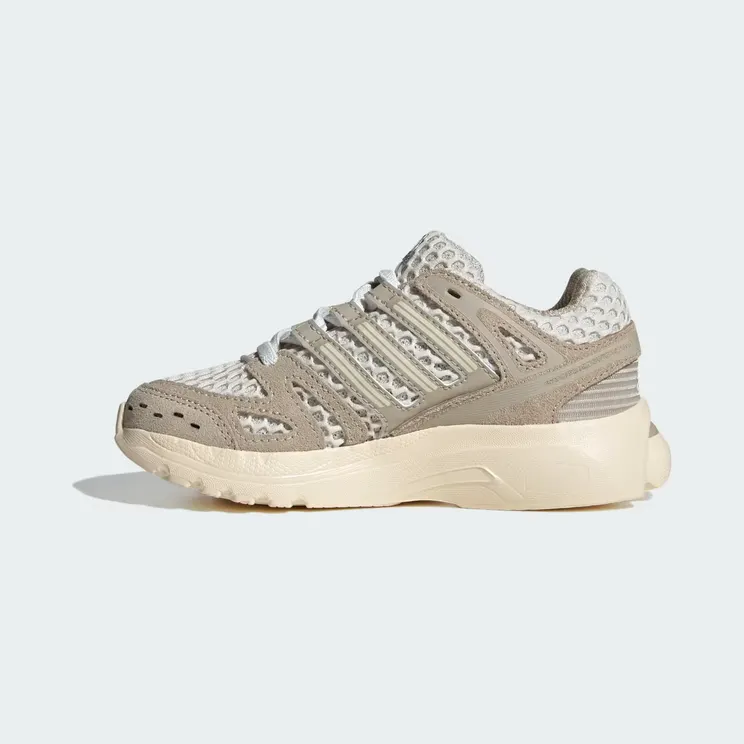 adidas-adistar LA7826