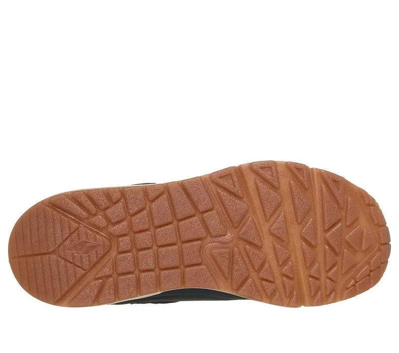 Skechers UNO Gen1 – City Edge Sneaker Marine