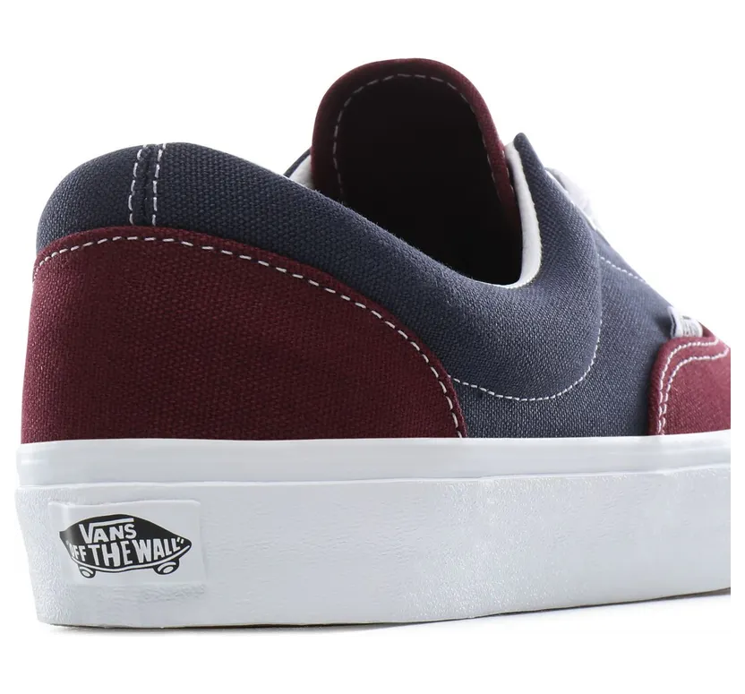 vans-era VN0A4BTPTIS