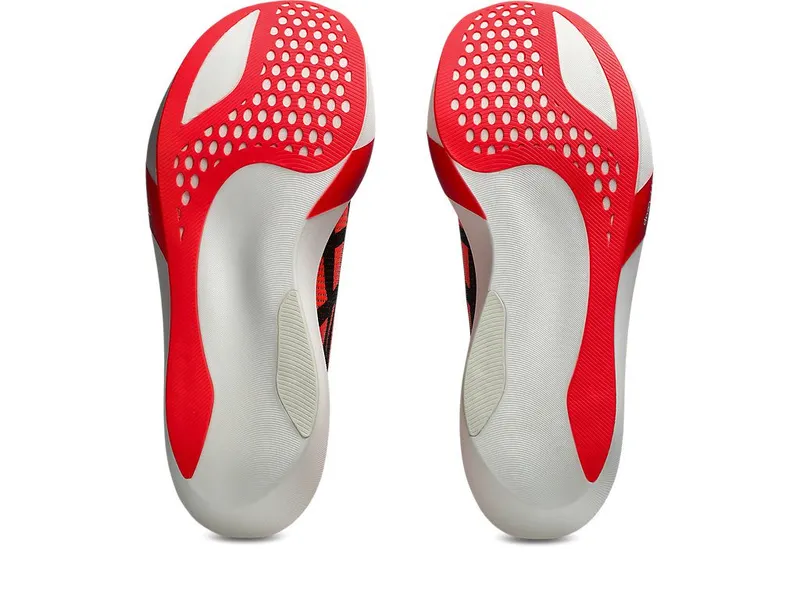 ASICS METASPEED SKY TOKYO “Flash Red / Black” (1013A162-600)