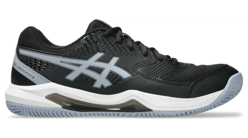 asics-gel-dedicate-8 1041A448-003