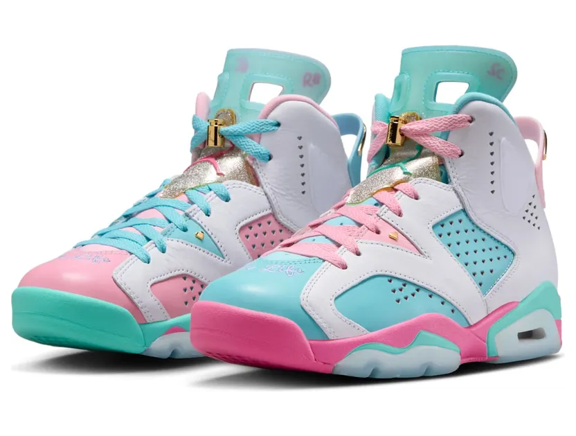 air-jordan-6 IB6059-920