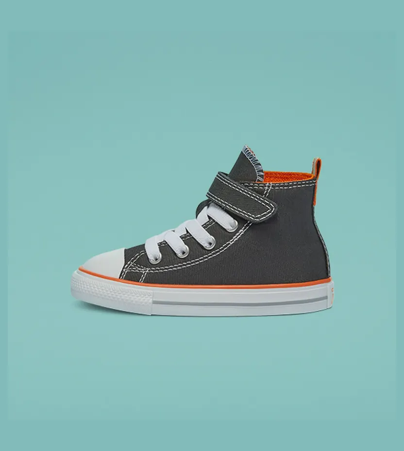 converse-chuck-taylor-all-star 770410C