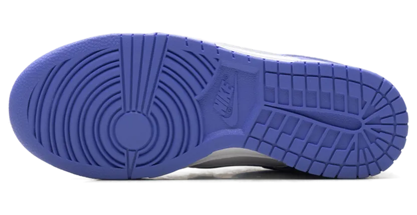 nike-dunk IM6572-102