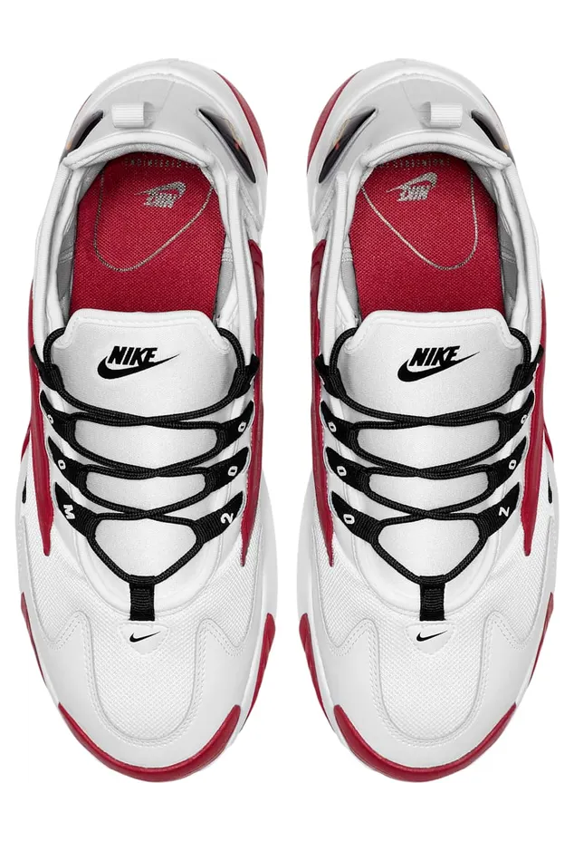 nike-zoom AO0269-107
