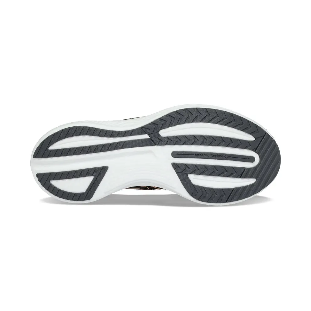 Saucony Endorphin Speed 3 Black Goldstruck (S10756-10)