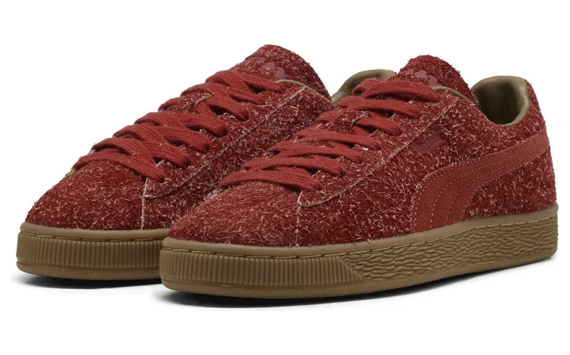 puma-suede 406650_02