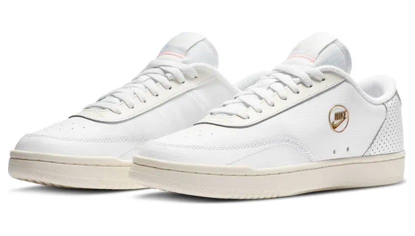nike-court DA0984-100