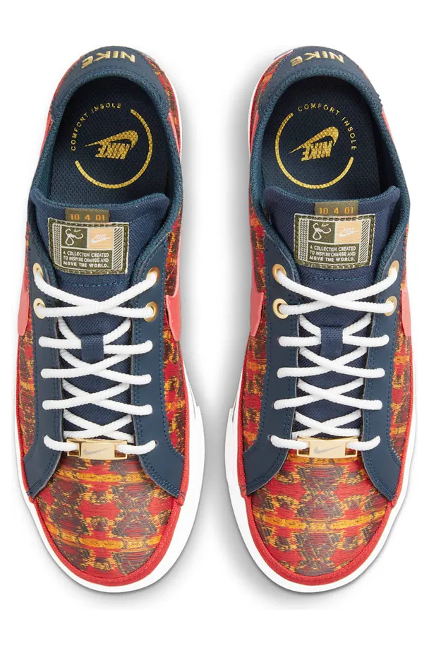 nikecourt DM8472-400