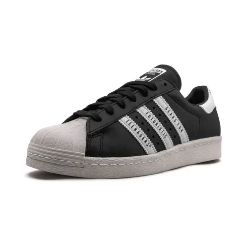 adidas-superstar FY0729