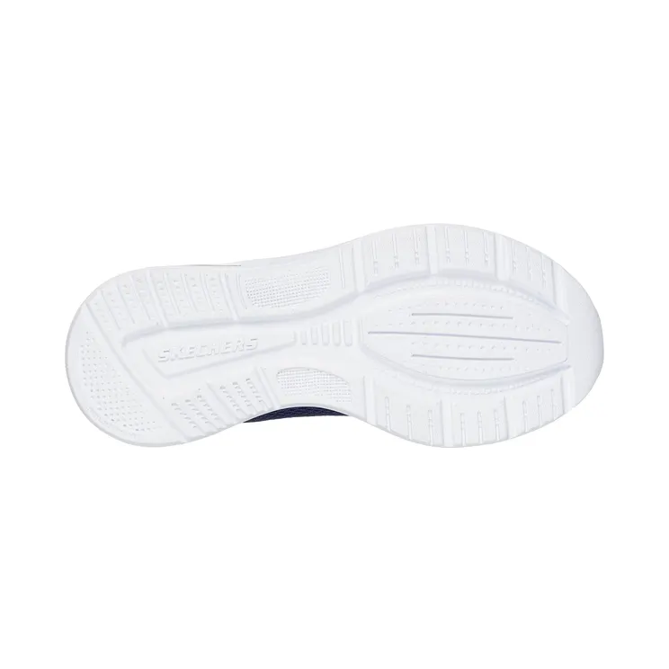 skechers-microspec 303637L_NVPR