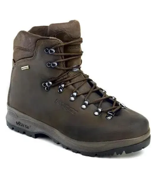 Schoenen Trezeta (10710320)