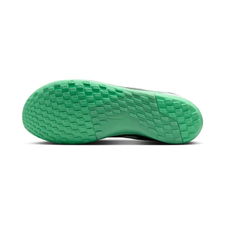 nike-zoom DX7998-300