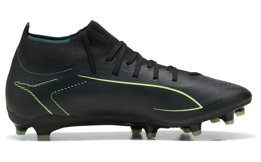 puma-ultra 108524