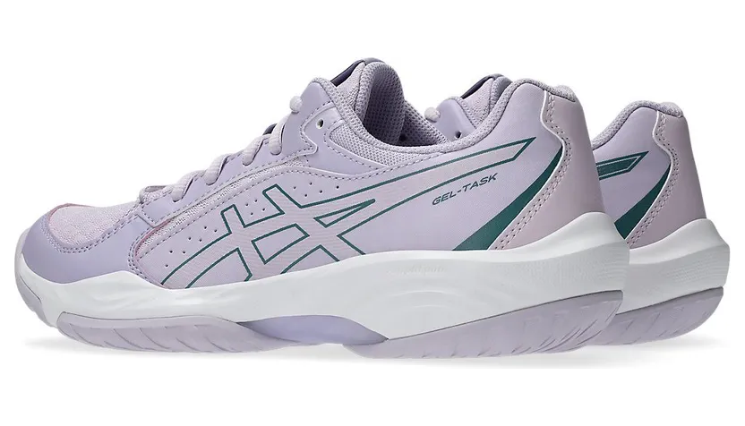 asics-gel-task 1072A133-500