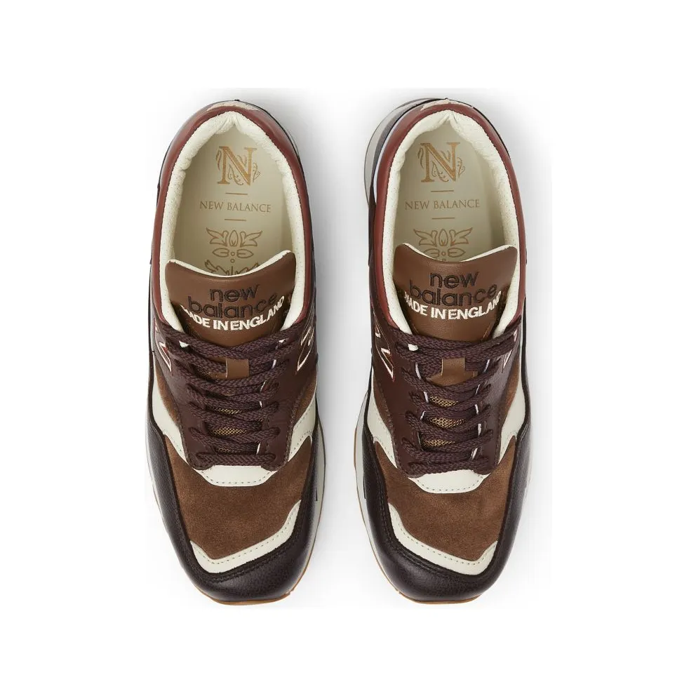 New Balance 1500 MiUK French Roast (M1500GBI)
