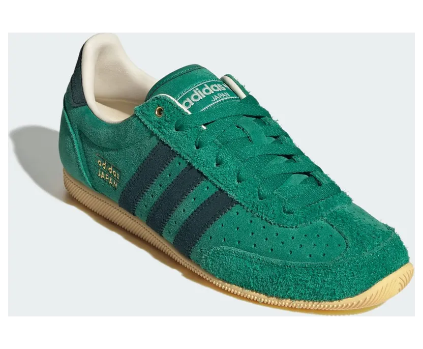 adidas-japan KK3564