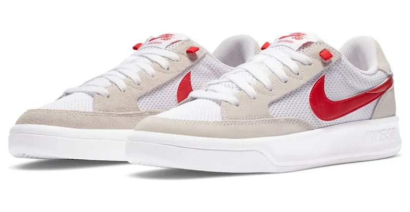 nike-sb CJ0887-105