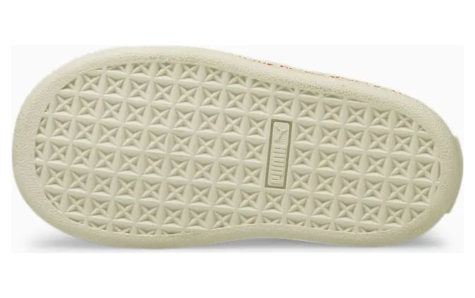 puma-suede 382841-01