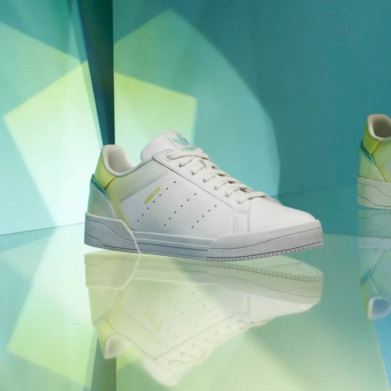 adidas-court GX3400
