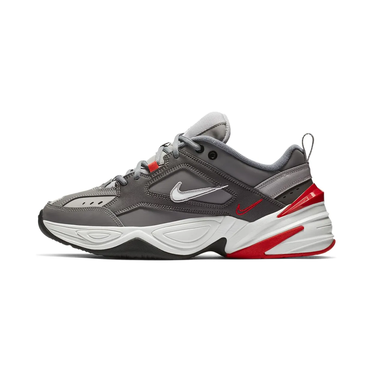 nike-m2k-tekno BV2519-001