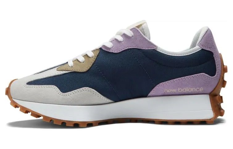new-balance-327 WS327PAA
