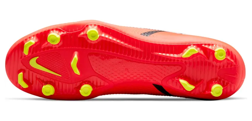 nike-phantom DA5640-167
