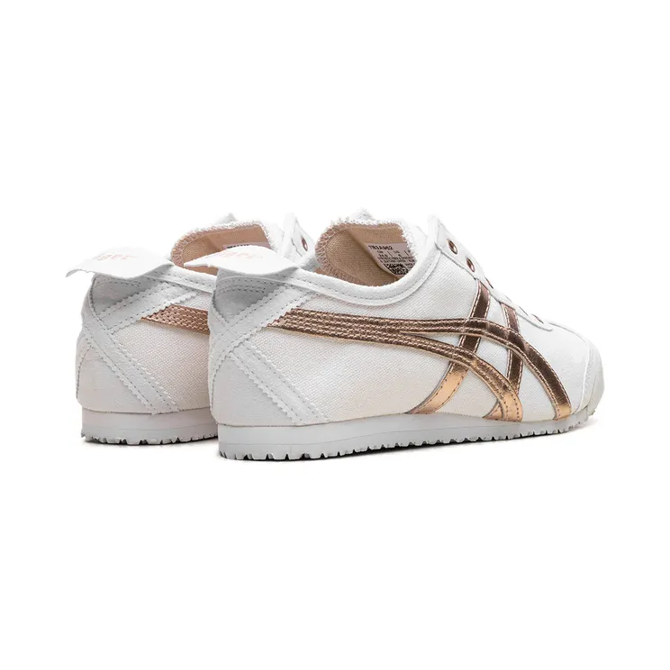 onitsuka-tiger-mexico-66 1183A962-100