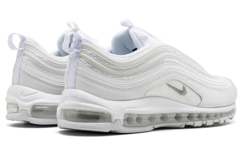 nike-air-max 921826-101